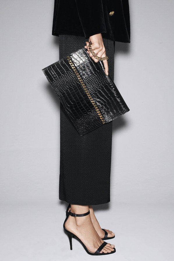 nowy-lookbook-zara-pazdziernik-20125-9a29a6e