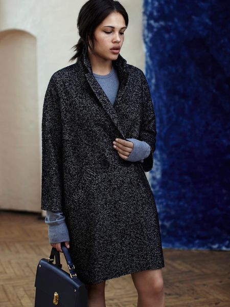 asos-curve-jesien-20126-665670f