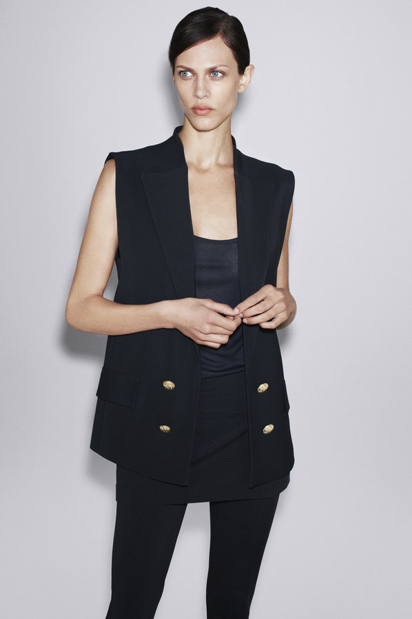 nowy-lookbook-zara-pazdziernik-20121-eab0d92