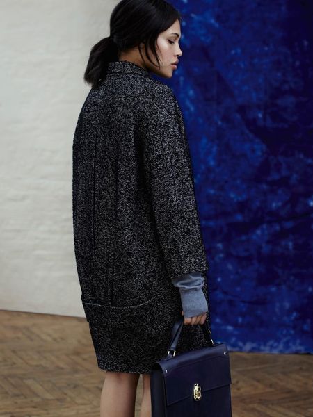 asos-curve-jesien-20127-66aff01