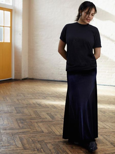asos-curve-jesien-201211-2943a5f