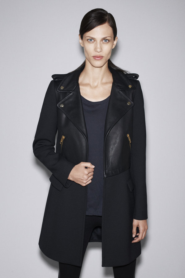 nowy-lookbook-zara-pazdziernik-2012-1c44238