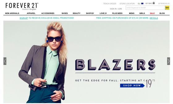 ulubione-sklepy-blogerek-forever21-3cc477f
