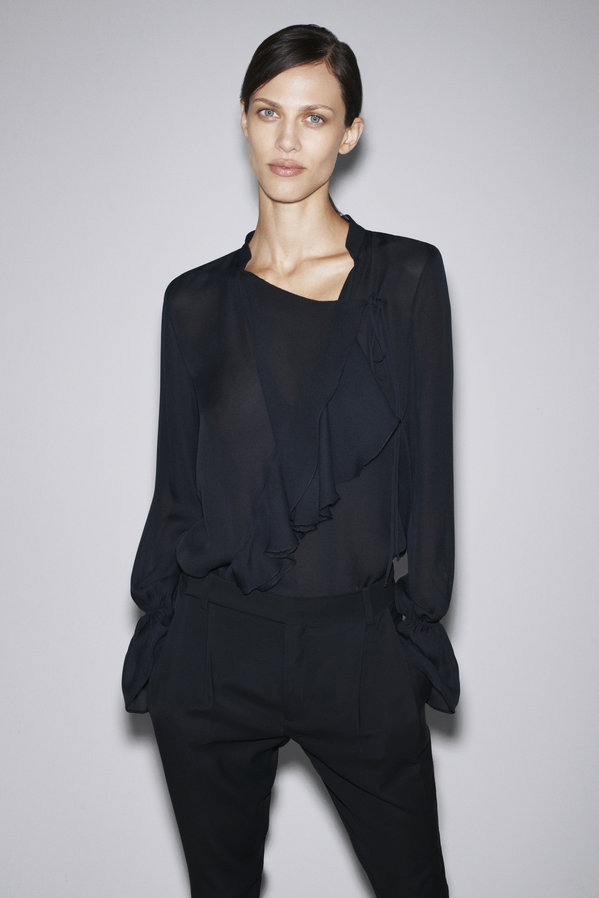 nowy-lookbook-zara-pazdziernik-201213-1ae6992