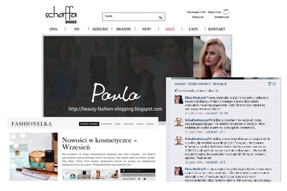 ulubione-sklepy-blogerek-kontrowersje-schaffa-shoes-vs-fashionelka-d9640bf