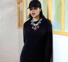Asos Curve - jesień 2012
