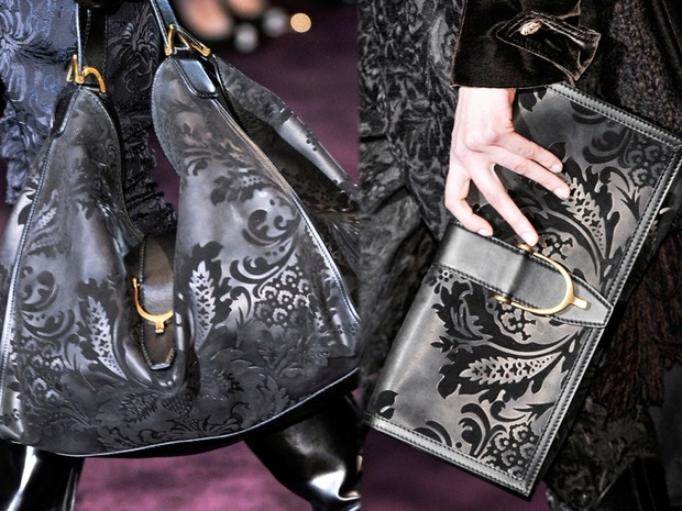 gucci-torebki-na-jesien-2012-najmodniejsze-propozycje-z-wybiegow-kolaz-elle-42ee2f8