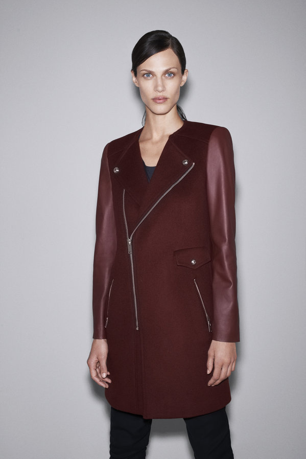 nowy-lookbook-zara-pazdziernik-201211-5a2782c