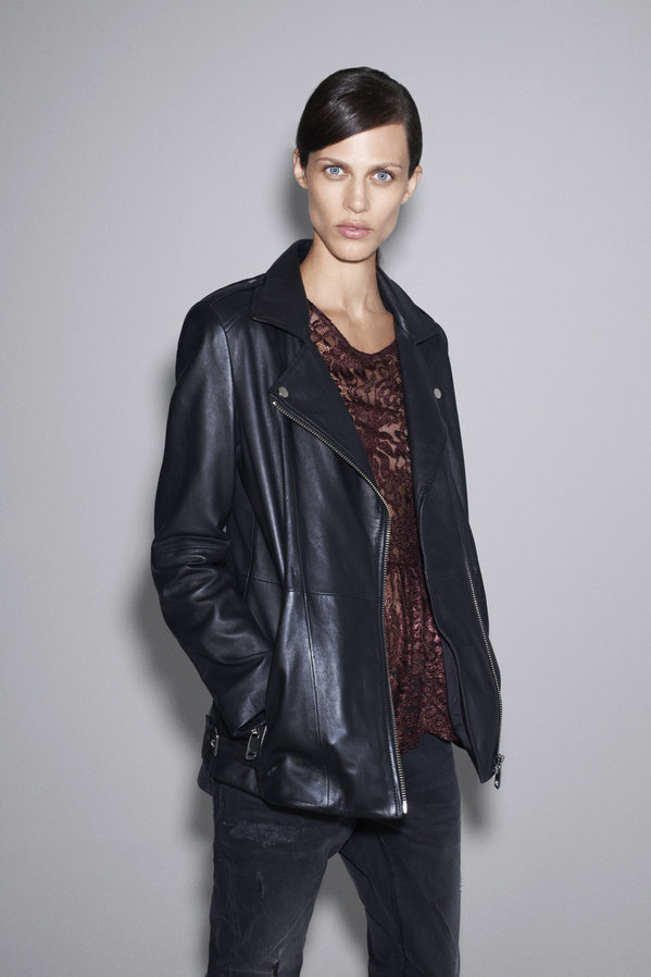 nowy-lookbook-zara-pazdziernik-201212-ed7043c