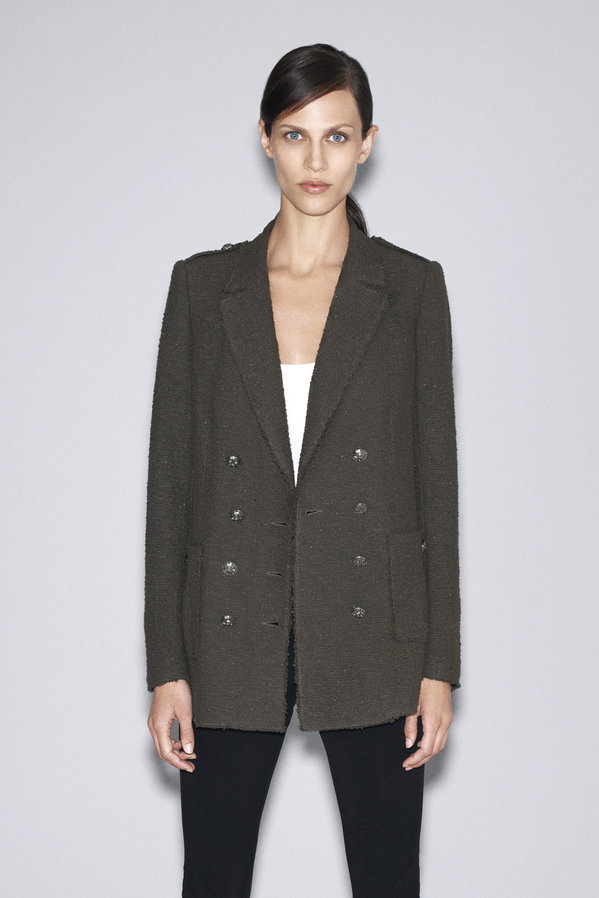 nowy-lookbook-zara-pazdziernik-20128-ded15ba