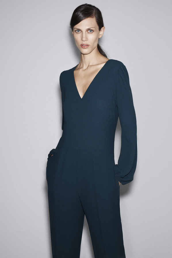 nowy-lookbook-zara-pazdziernik-201214-87534c9