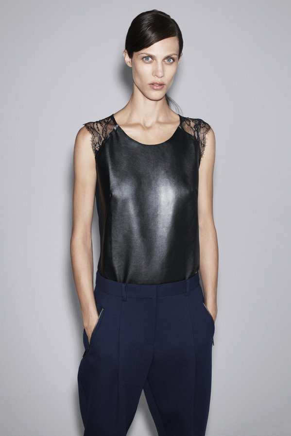 nowy-lookbook-zara-pazdziernik-201210-df3e089
