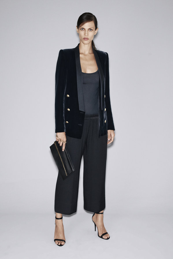 nowy-lookbook-zara-pazdziernik-20126-22e7bd7