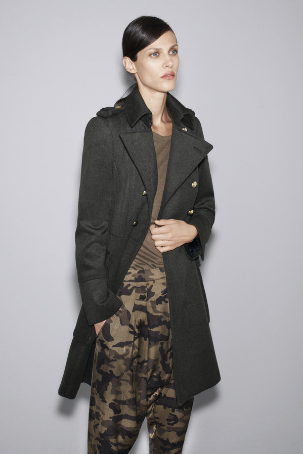 nowy-lookbook-zara-pazdziernik-20127-0c2acf4