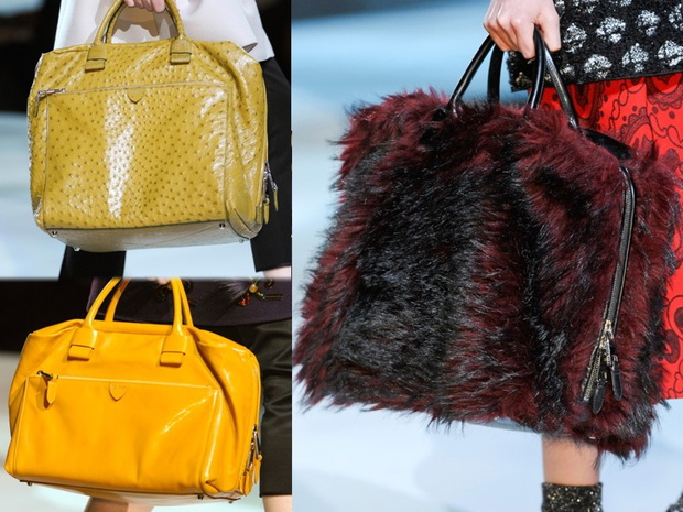 marc-jacobs-torebki-na-jesien-2012-najmodniejsze-propozycje-z-wybiegow-kolaz-elle-acf7a66