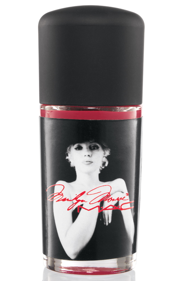 mac-marilyn-monroe23-f8fc927