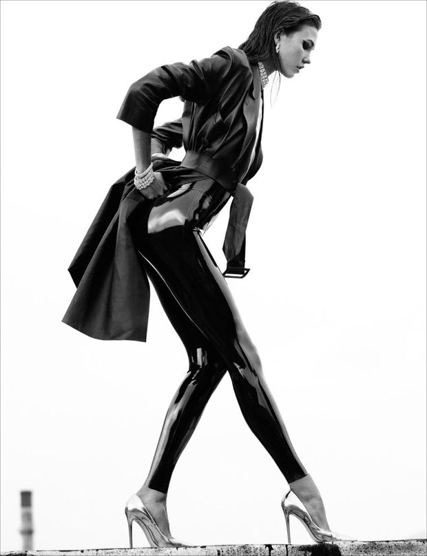 karlie-kloss-zbyt-chuda-dla-numero4-a5bdb3e