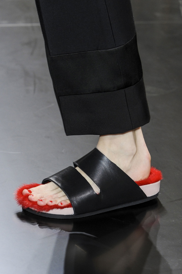 ekscentryczne-buty-z-pokazu-celine-wiosna-lato-20131-be4209a