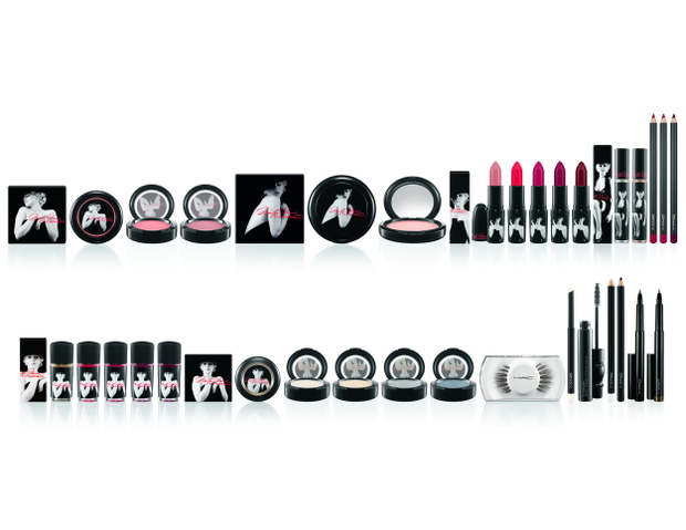 mac-marilyn-monroe13-16adf47