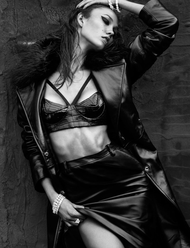 karlie-kloss-zbyt-chuda-dla-numero3-94c1277