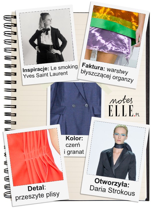 notes-elle-pl-christian-dior-wiosna-lato-2013-0c67692