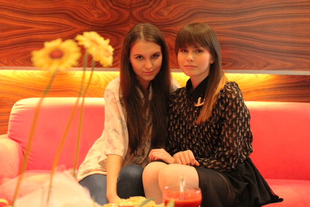 blogerki-w-showroomie-monnari21-bded920