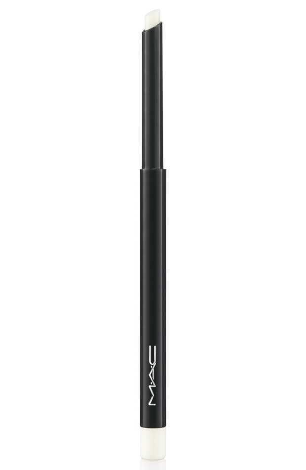 mac-marilyn-monroe3-84e5d48