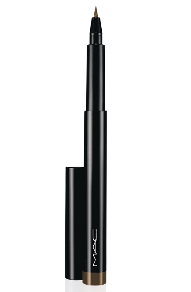 mac-marilyn-monroe28-0f91d4b