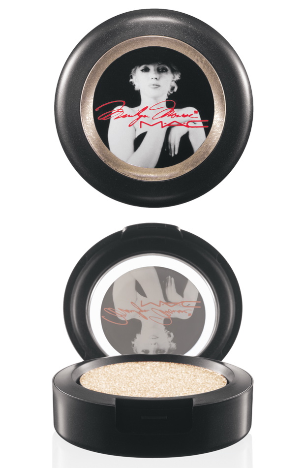 mac-marilyn-monroe9-395f2de
