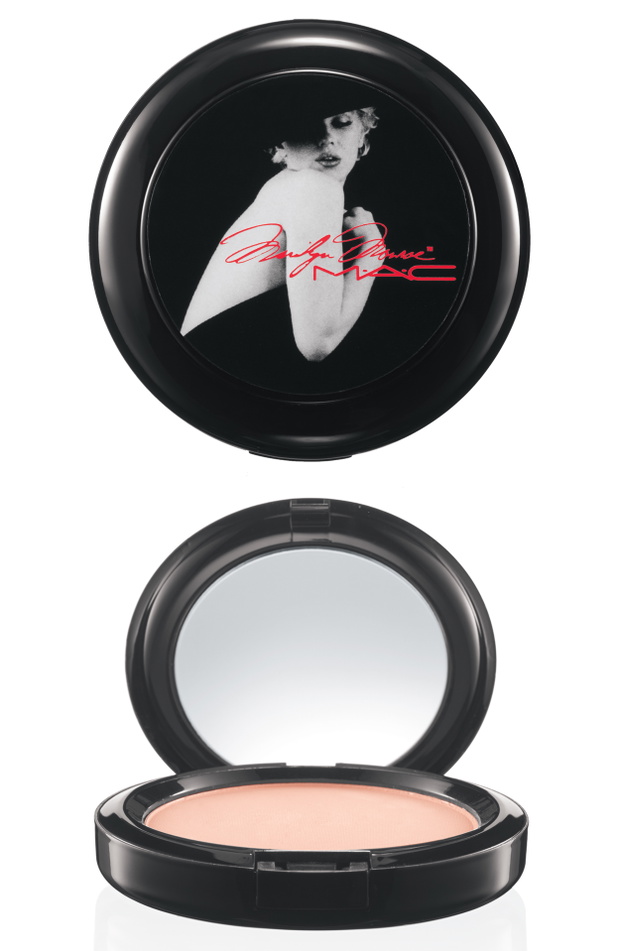mac-marilyn-monroe2-5904713