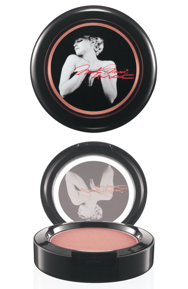 mac-marilyn-monroe30-dc1b73b