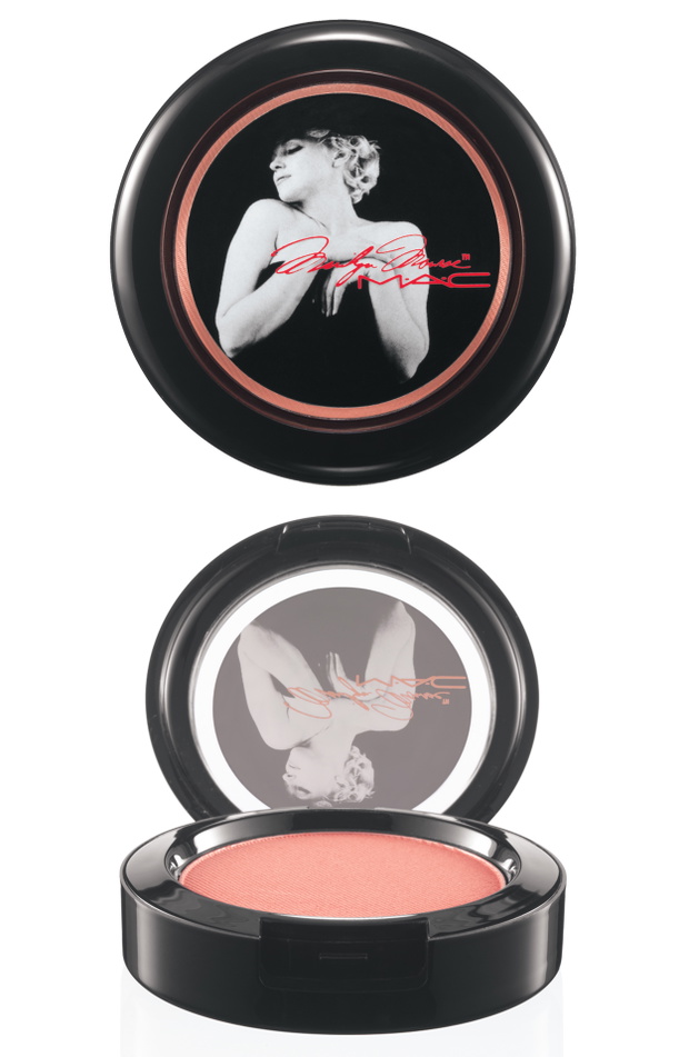 mac-marilyn-monroe31-c8c718d