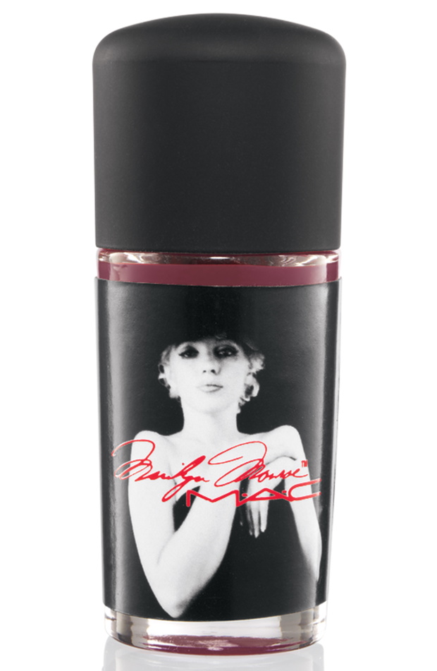 mac-marilyn-monroe27-8cfdf4e