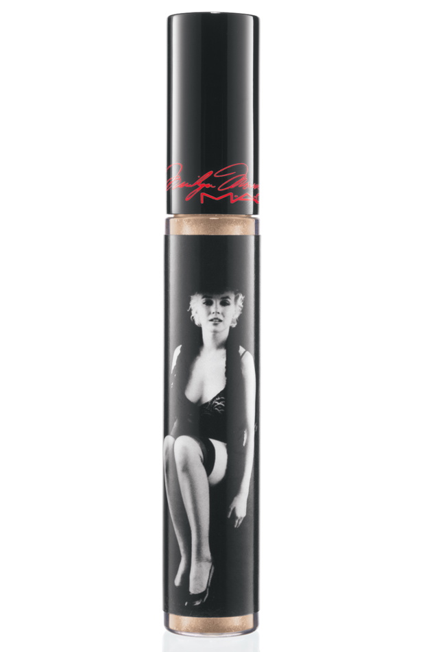mac-marilyn-monroe5-6216307