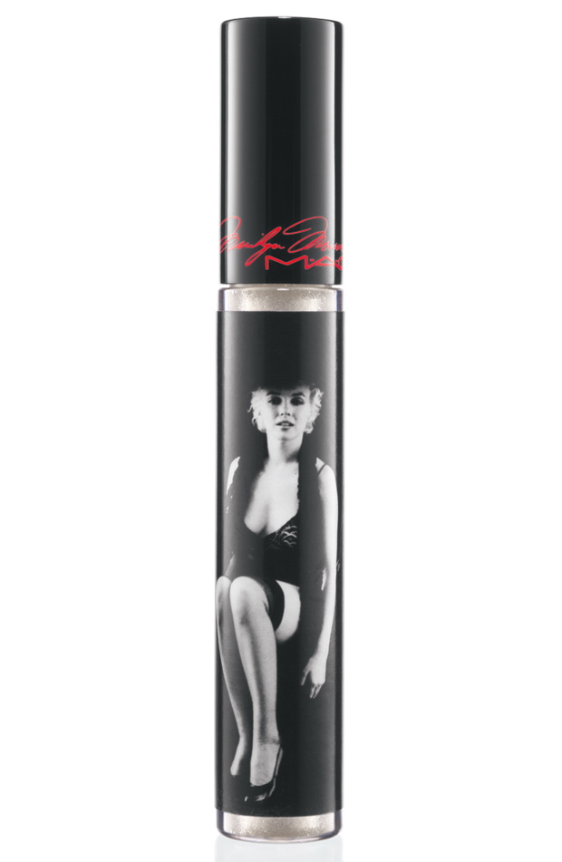 mac-marilyn-monroe4-dabbca7