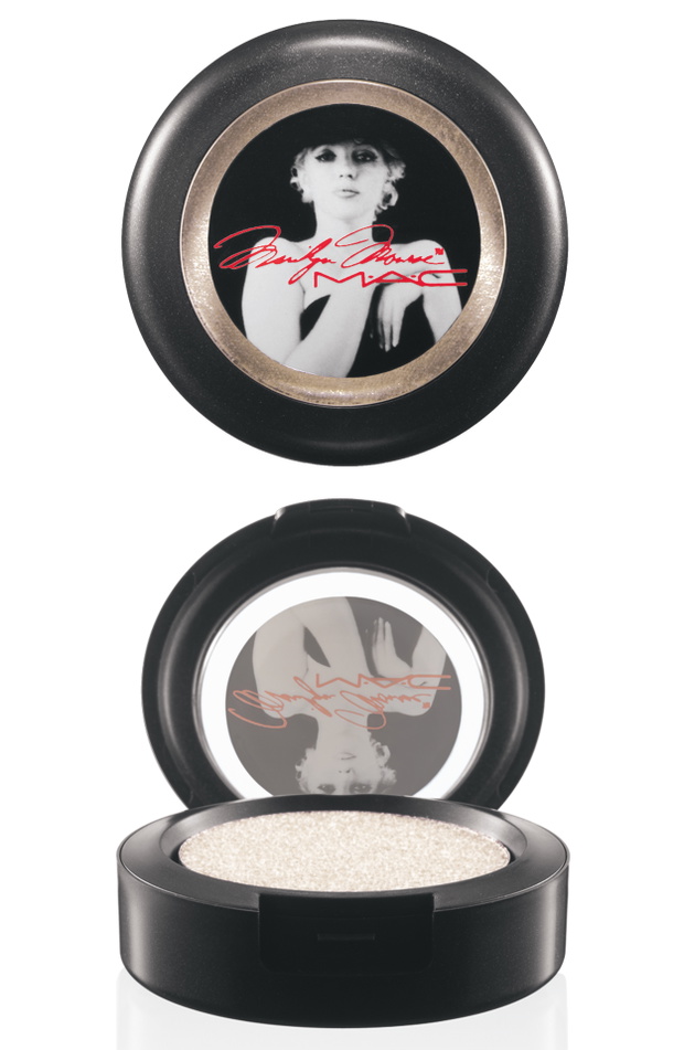 mac-marilyn-monroe8-6f8abbe