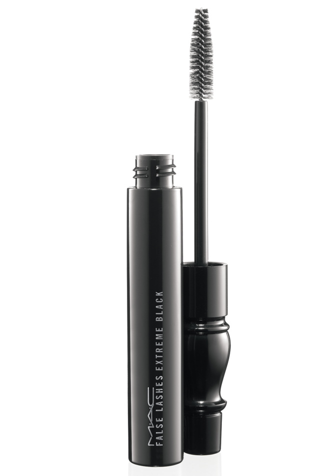 mac-marilyn-monroe22-686c0ee