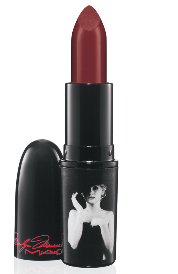 mac-marilyn-monroe18-0cf724f