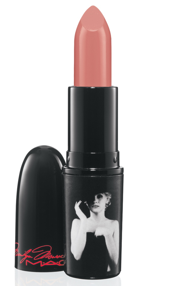 mac-marilyn-monroe20-84e5288