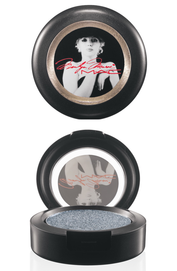 mac-marilyn-monroe10-971c626