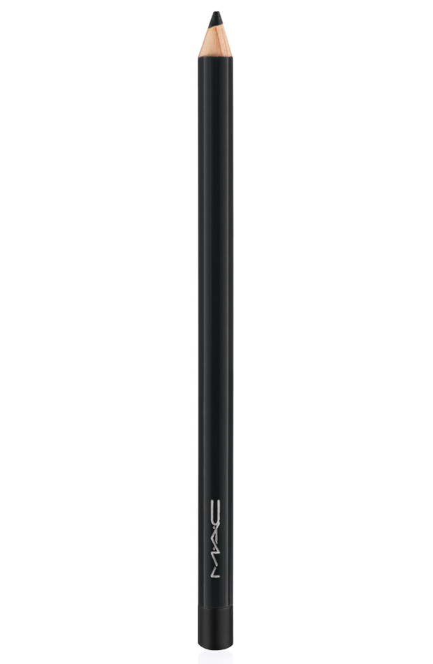 mac-marilyn-monroe7-8b84028