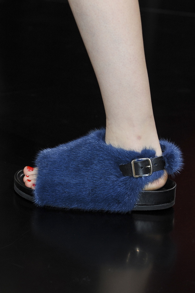 ekscentryczne-buty-z-pokazu-celine-wiosna-lato-201312-6d29813
