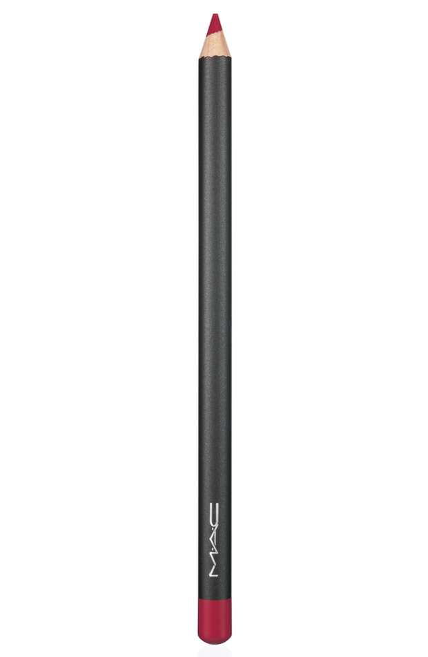 mac-marilyn-monroe14-513d324