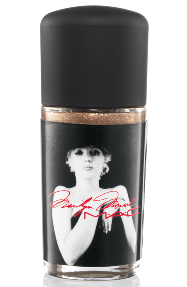 mac-marilyn-monroe25-8e233a0