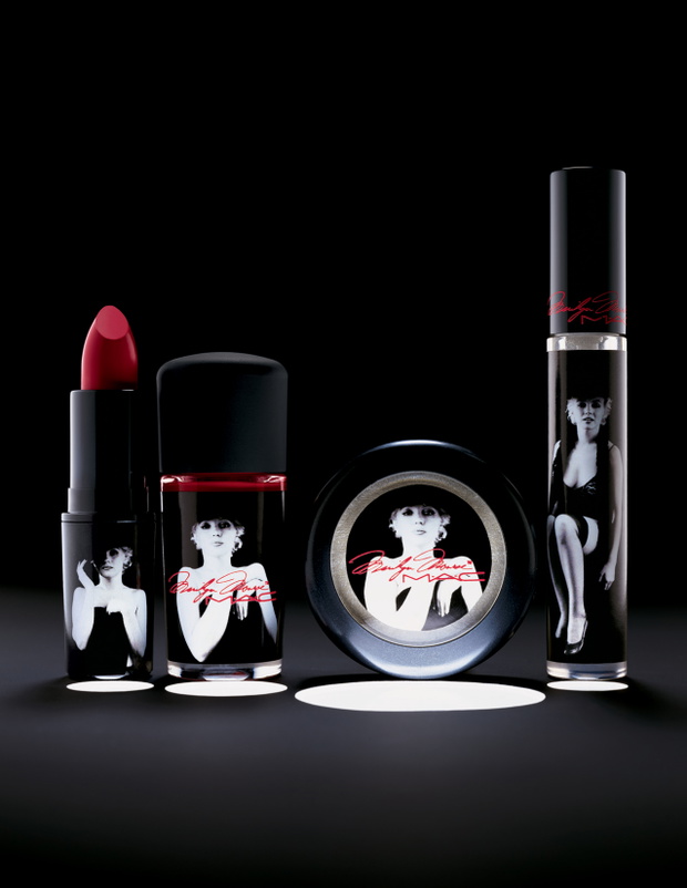 mac-marilyn-monroe-f051d74