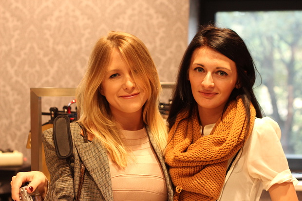 blogerki-w-showroomie-monnari1-b2f29c5