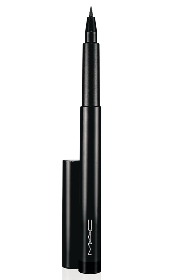 mac-marilyn-monroe29-b5df174