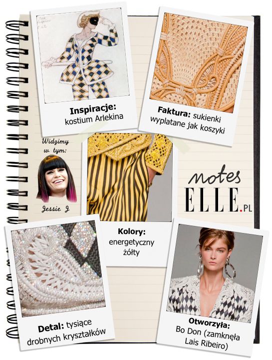 notes-elle-pl-balmain-wiosna-lato-2013-c76b6b0