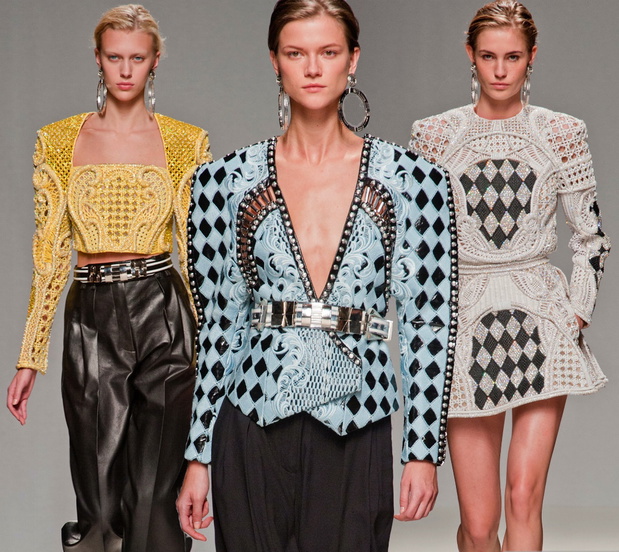 balmain-wiosna-lato-2013-fot-imaxtree-kolaz-elle-5f62883