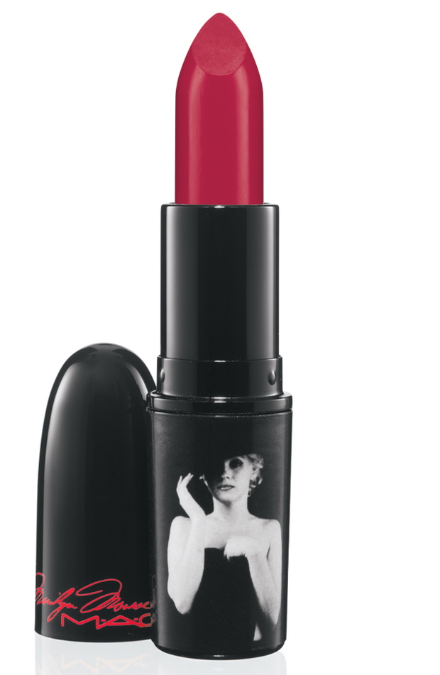 mac-marilyn-monroe19-1e052b1